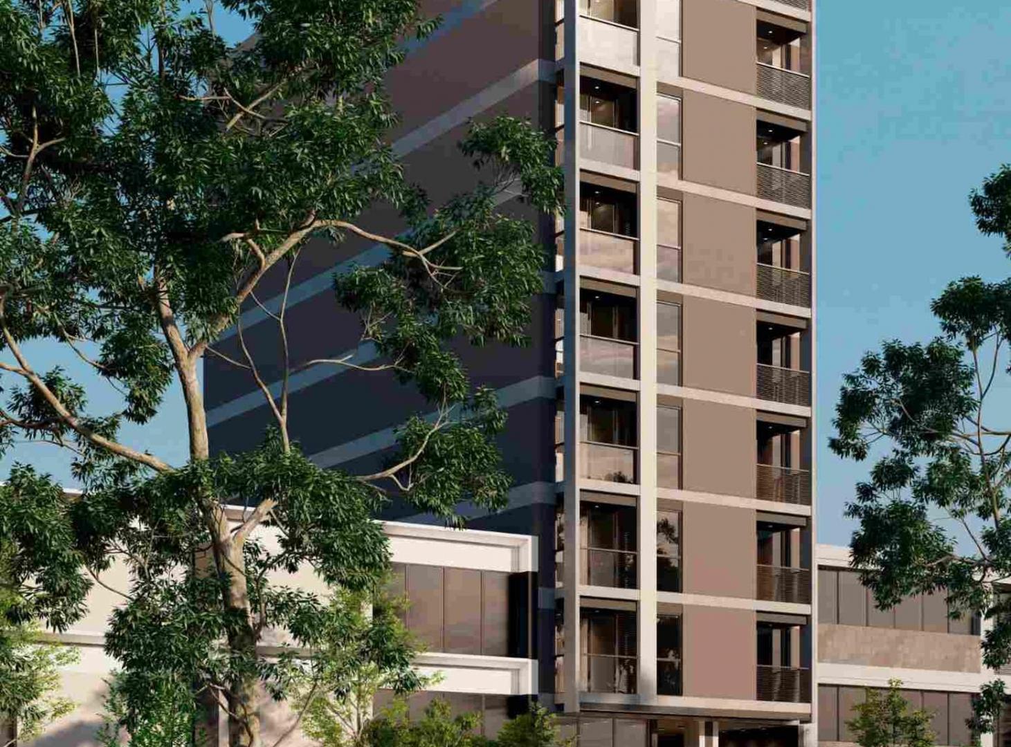Foto de VENTA DEPARTAMENTO UN DORMITORIO EN POZO NEUQUEN, imagen 4
