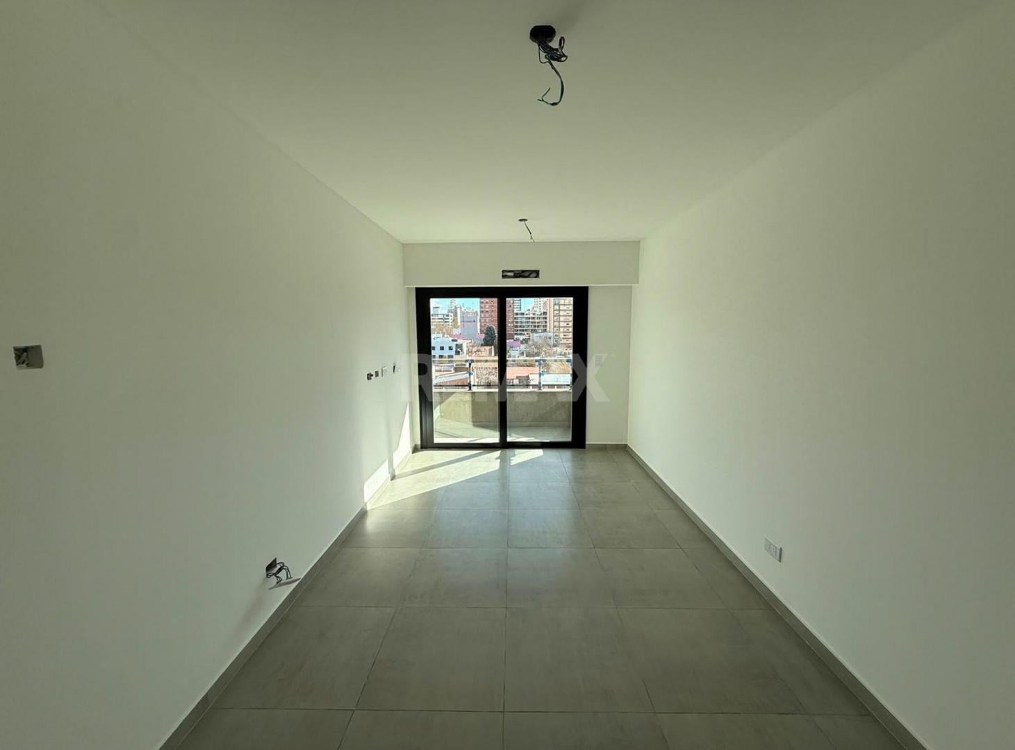 Foto de DEPARTAMENTO DE 1 DORMITORIO | MENDOZA 331, imagen 3
