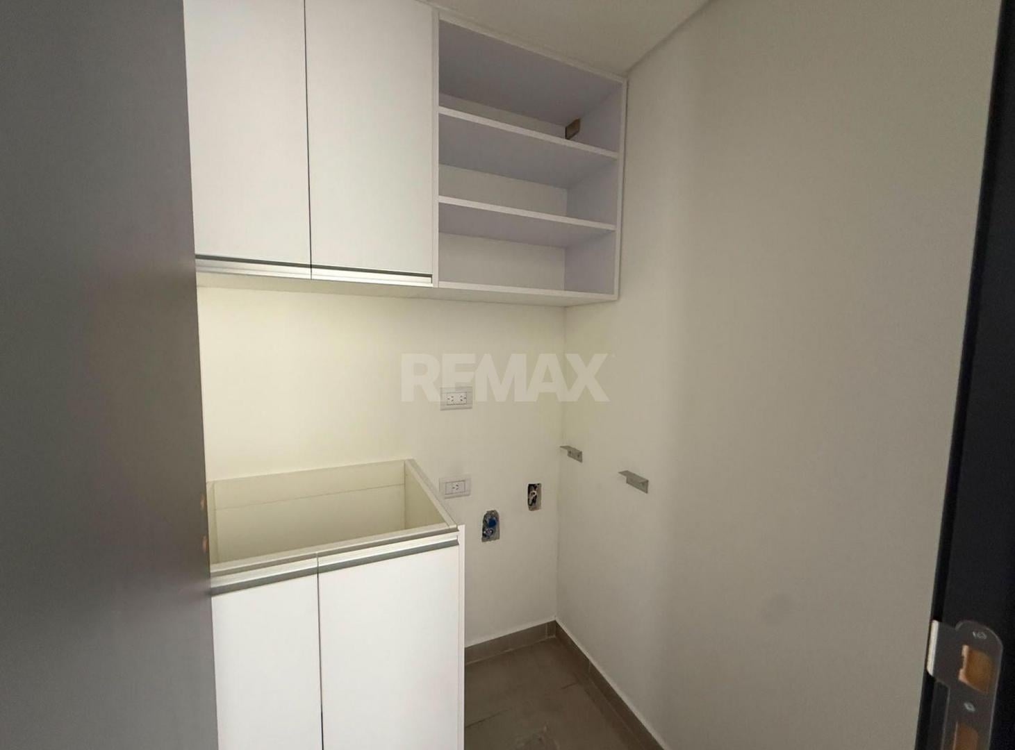 Foto de DEPARTAMENTO DE 1 DORMITORIO | MENDOZA 331, imagen 2