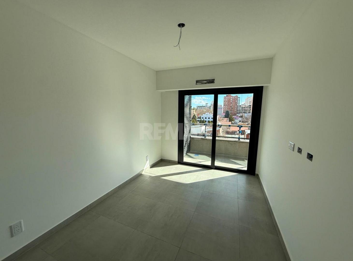 Foto de DEPARTAMENTO DE 1 DORMITORIO | MENDOZA 331, imagen 1