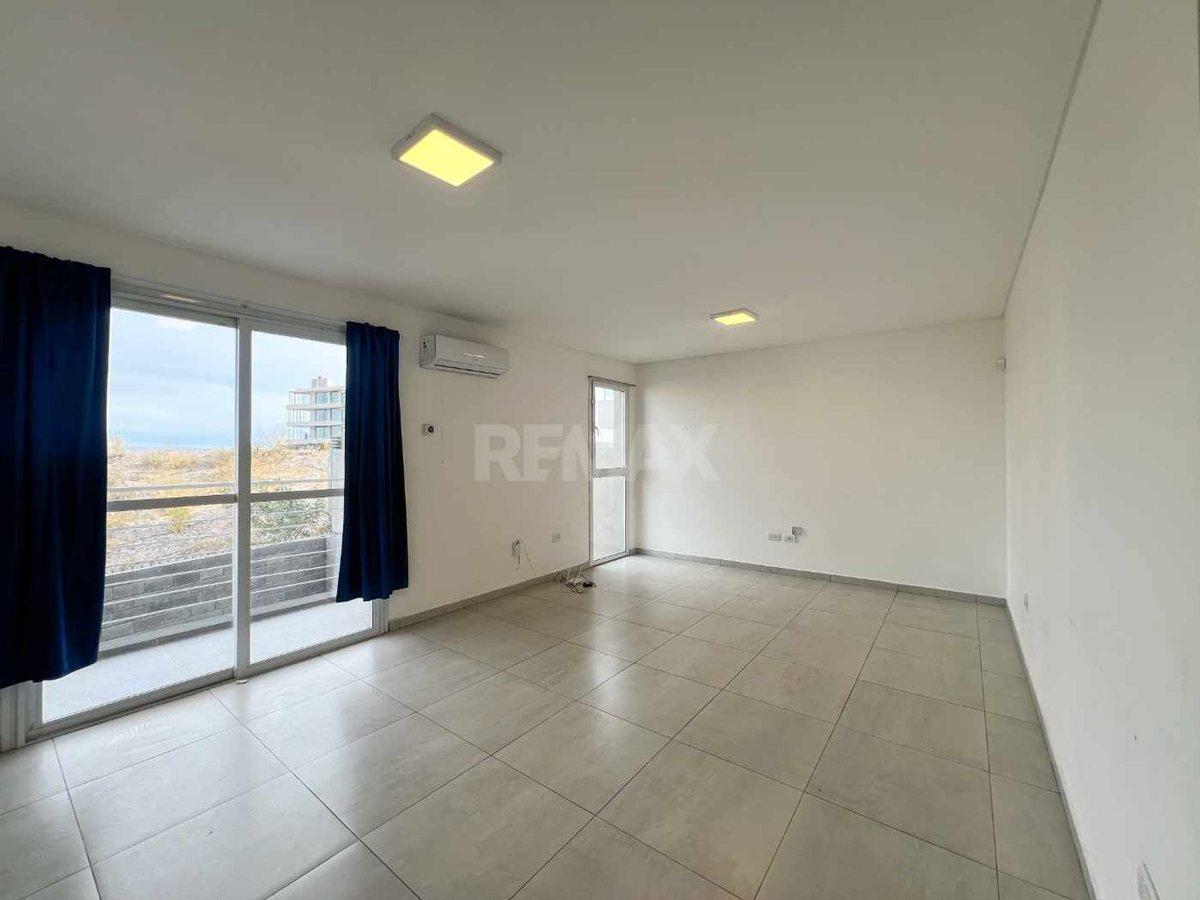 Foto de DEPARTAMENTO 2 DORMITORIOS EN VENTA | NEUQUÉN, imagen 4
