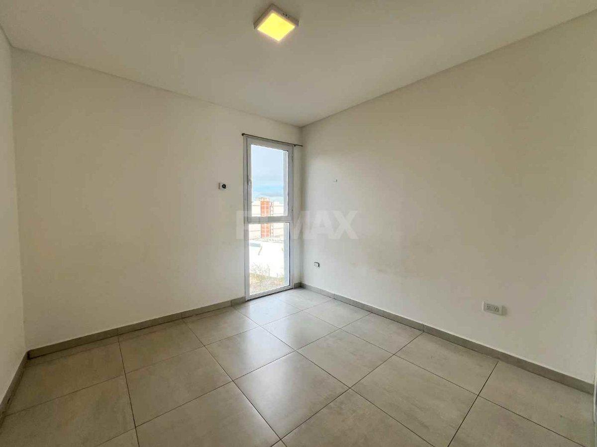 Foto de DEPARTAMENTO 2 DORMITORIOS EN VENTA | NEUQUÉN, imagen 5