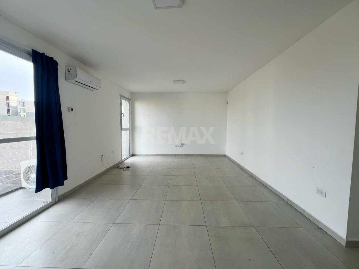 Foto de DEPARTAMENTO 2 DORMITORIOS EN VENTA | NEUQUÉN, imagen 1