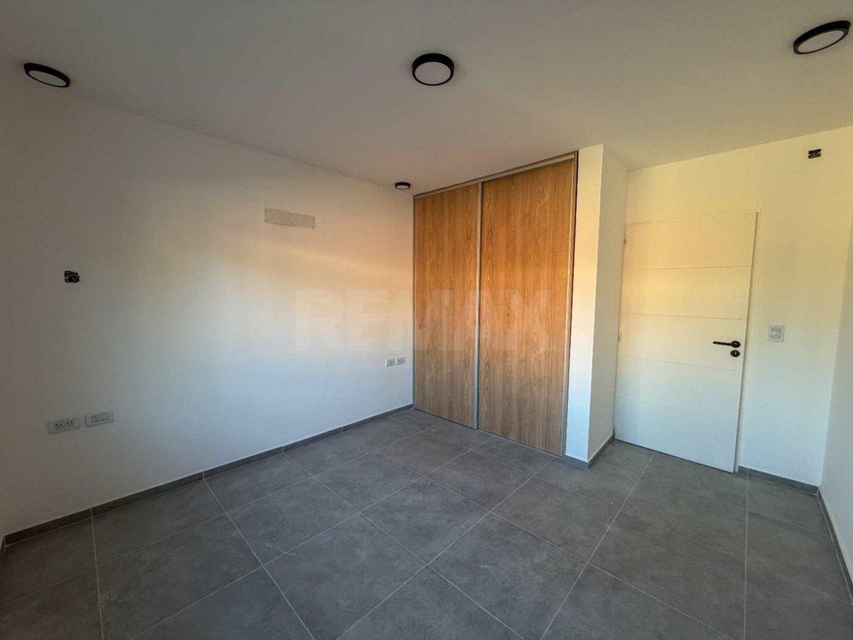 Foto de CASA EN VENTA 2 DORMITORIOS | CONFLUENCIA, imagen 5