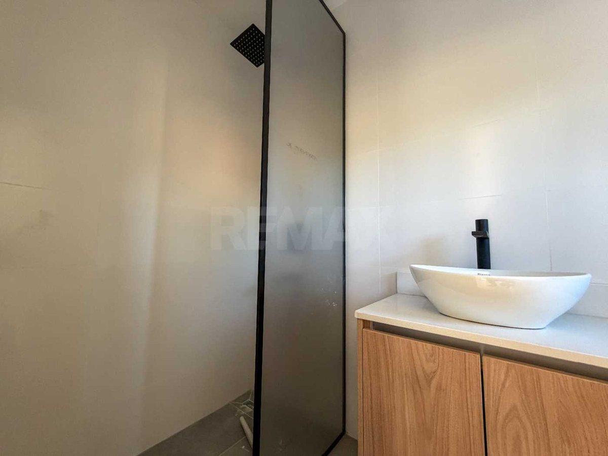 Foto de CASA EN VENTA 2 DORMITORIOS | CONFLUENCIA, imagen 4