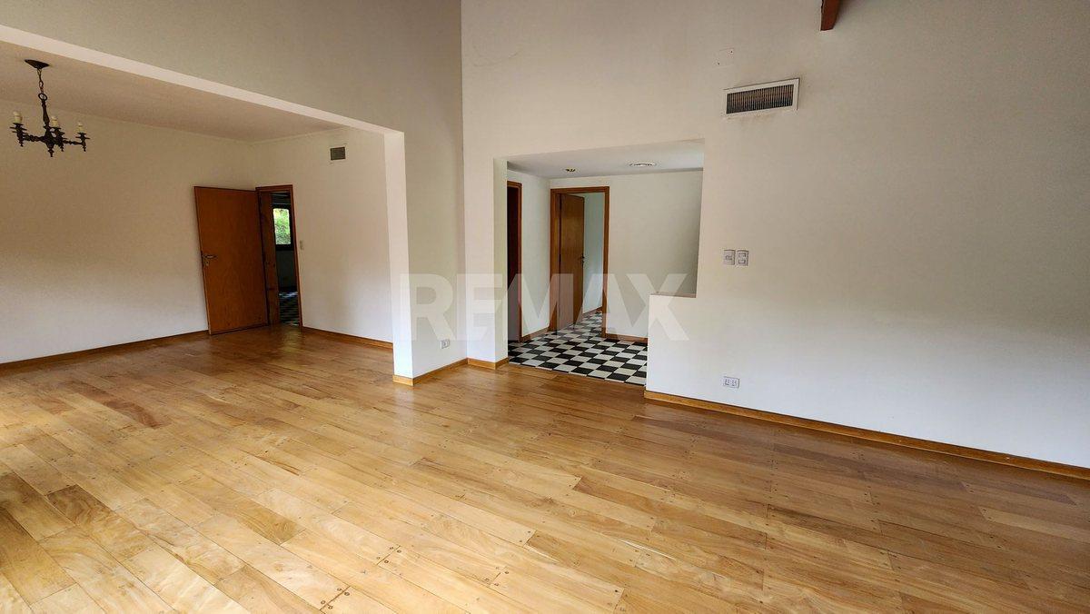 Foto de ALQUILER CASA | RINCÓN CLUB DE CAMPO | NEUQUÉN, imagen 4