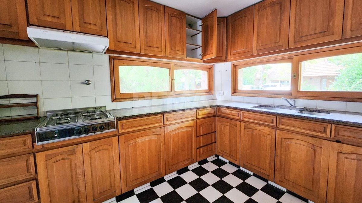 Foto de ALQUILER CASA | RINCÓN CLUB DE CAMPO | NEUQUÉN, imagen 3