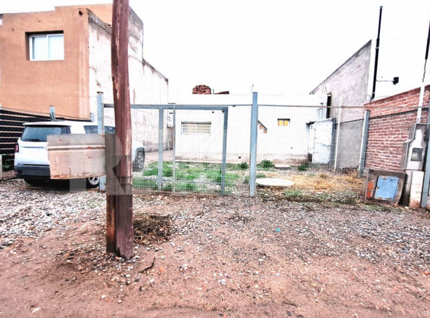 Foto de VENTA CASA 1 DORMITORIO BARRIO PORTAL RÍO COLORADO, imagen 1