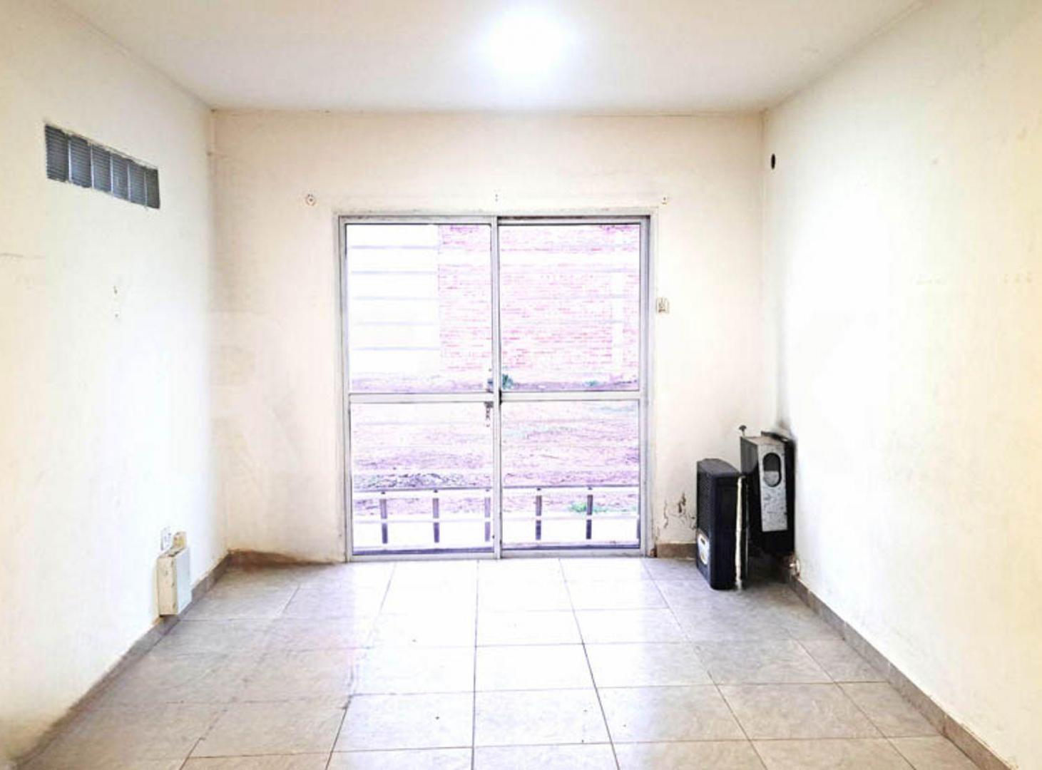 Foto de VENTA CASA 1 DORMITORIO BARRIO PORTAL RÍO COLORADO, imagen 5