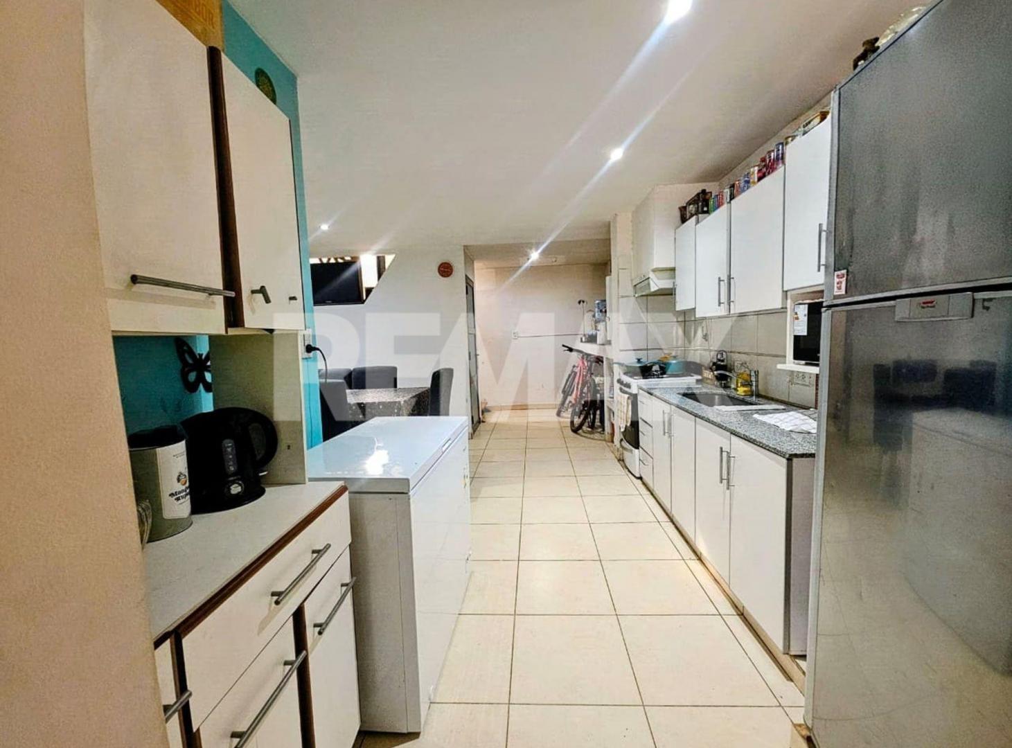 Foto de DUPLEX 2 DORMITORIOS EN PH - ROCA 1500 NEUQUÉN CAP, imagen 4