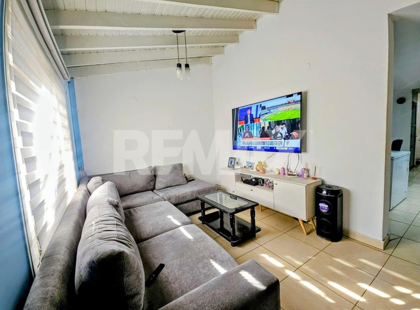 Foto de DUPLEX 2 DORMITORIOS EN PH - ROCA 1500 NEUQUÉN CAP, imagen 1
