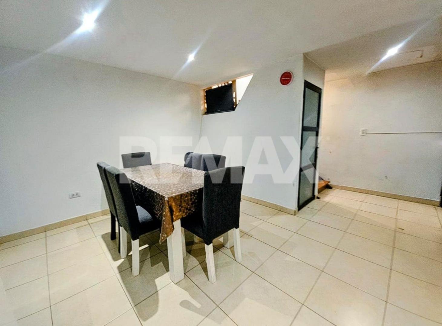 Foto de DUPLEX 2 DORMITORIOS EN PH - ROCA 1500 NEUQUÉN CAP, imagen 3