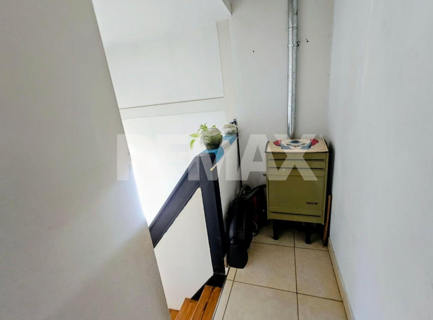 Foto de DUPLEX 2 DORMITORIOS EN PH - ROCA 1500 NEUQUÉN CAP, imagen 5