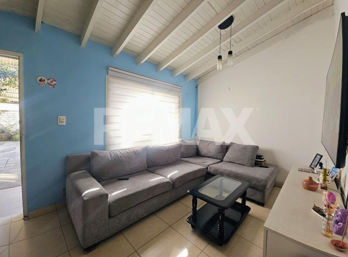 Foto de DUPLEX 2 DORMITORIOS EN PH - ROCA 1500 NEUQUÉN CAP, imagen 2
