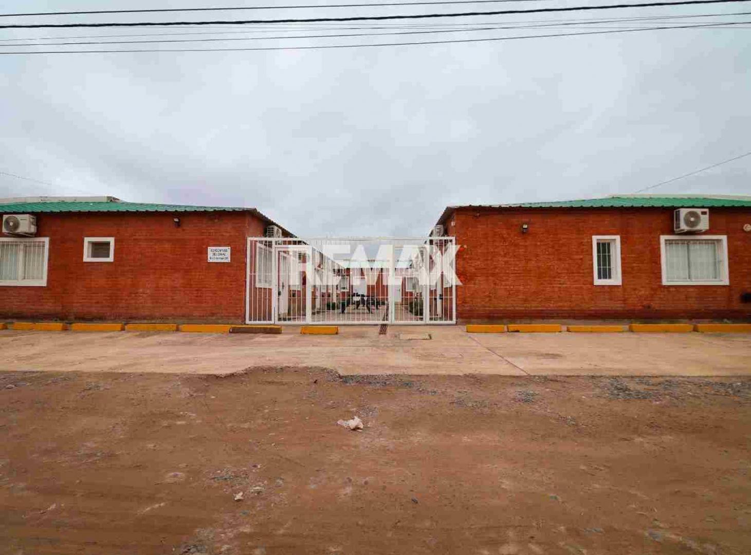 Foto de COMPLEJO DE ALOJAMIENTO EN VENTA – AÑELO, imagen 4