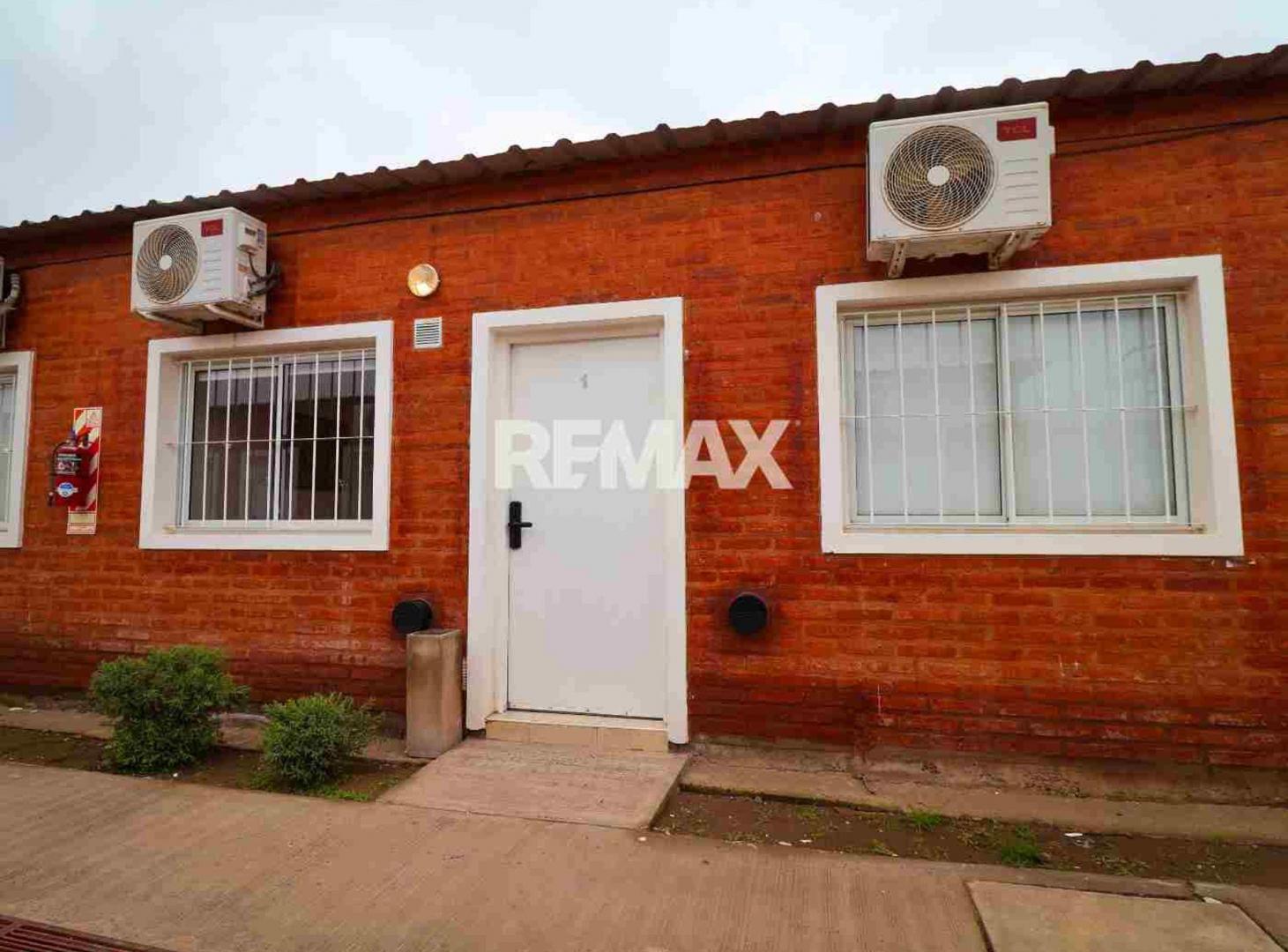 Foto de COMPLEJO DE ALOJAMIENTO EN VENTA – AÑELO, imagen 5