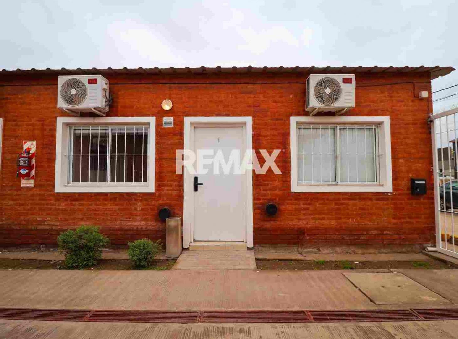 Foto de COMPLEJO DE ALOJAMIENTO EN VENTA – AÑELO, imagen 2
