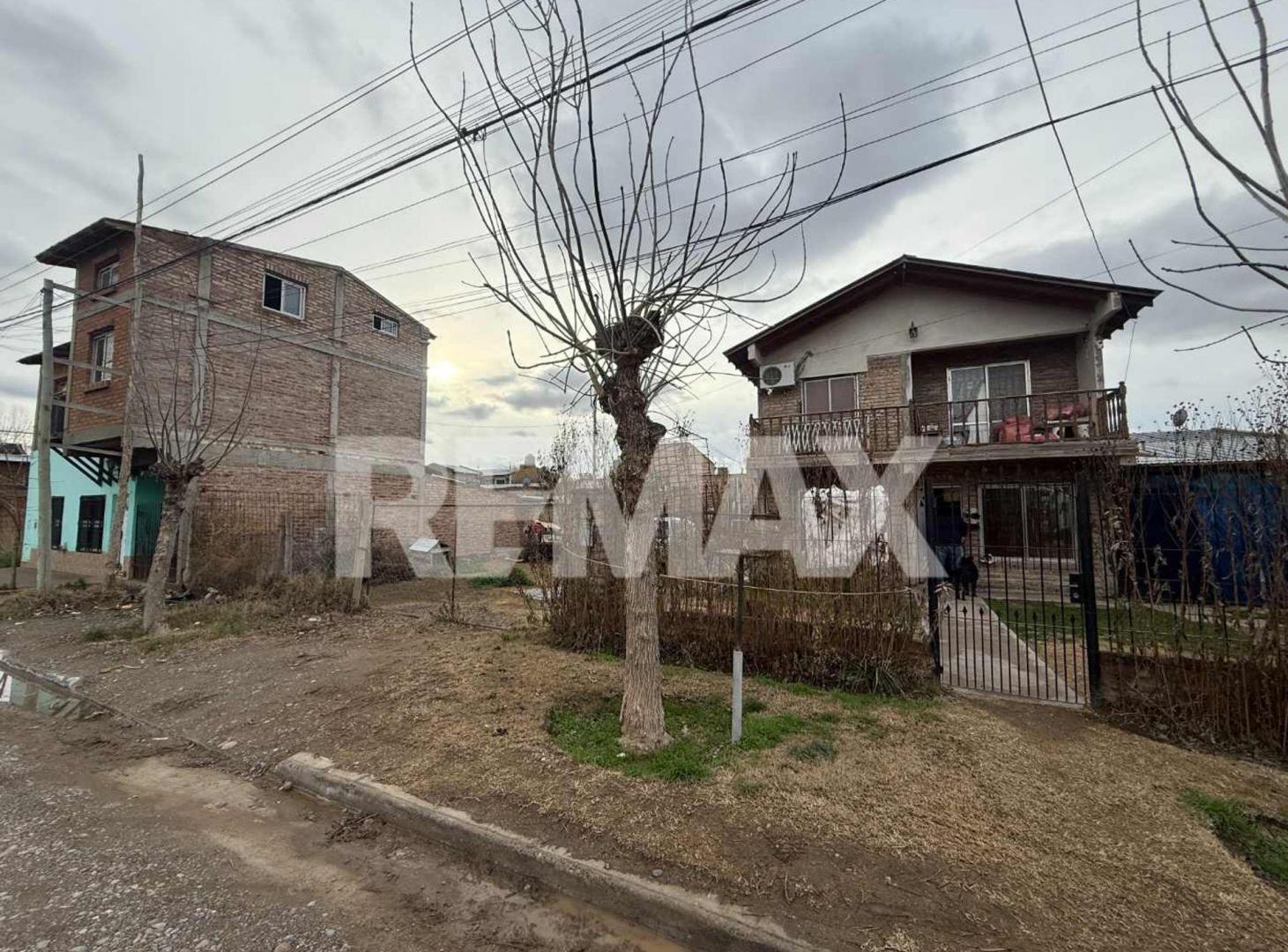 Foto de VENTA TERRENO BARRIO LOS ALAMOS, PLOTTIER, imagen 5