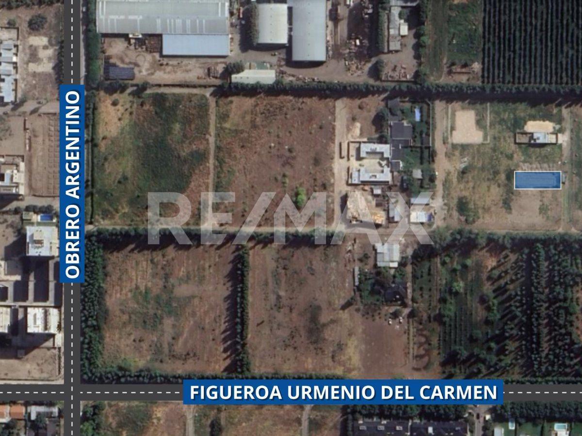Foto de VENTA LOTE CON AVANCE DE OBRA CASAGRANDE NEUQUEN, imagen 4