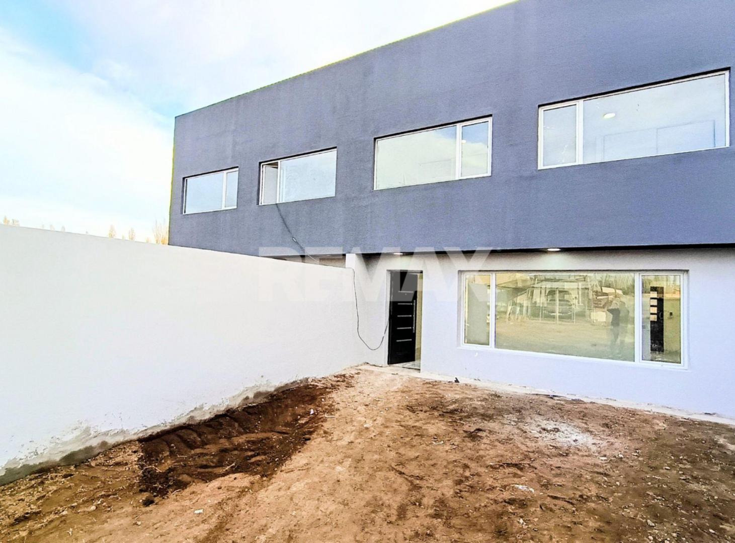 Foto de DUPLEX 3 DORMITORIOS EN VENTA, imagen 4