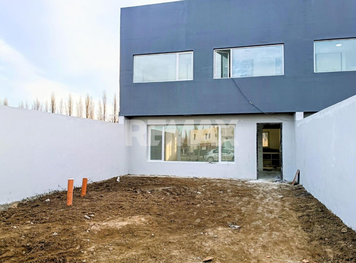 Foto de DUPLEX 3 DORMITORIOS EN VENTA, imagen 5