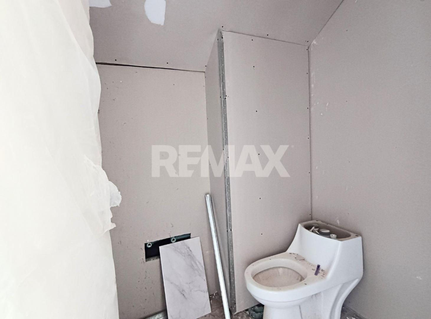 Foto de DUPLEX 3 DORMITORIOS EN VENTA, imagen 3