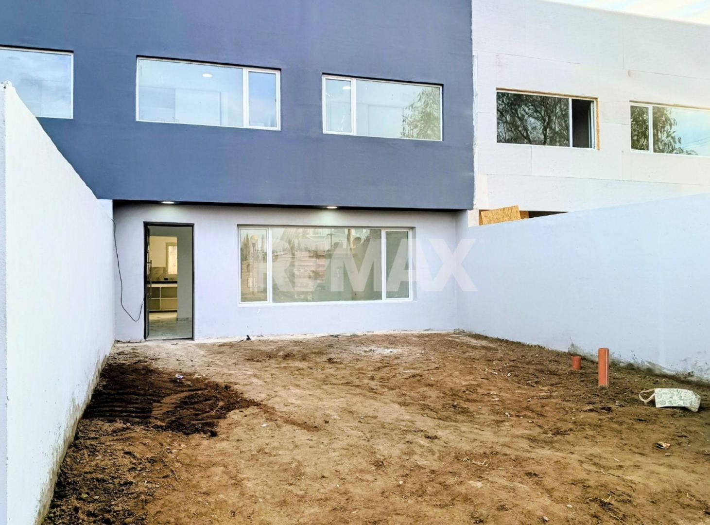 Foto de DUPLEX 3 DORMITORIOS EN VENTA, imagen 1