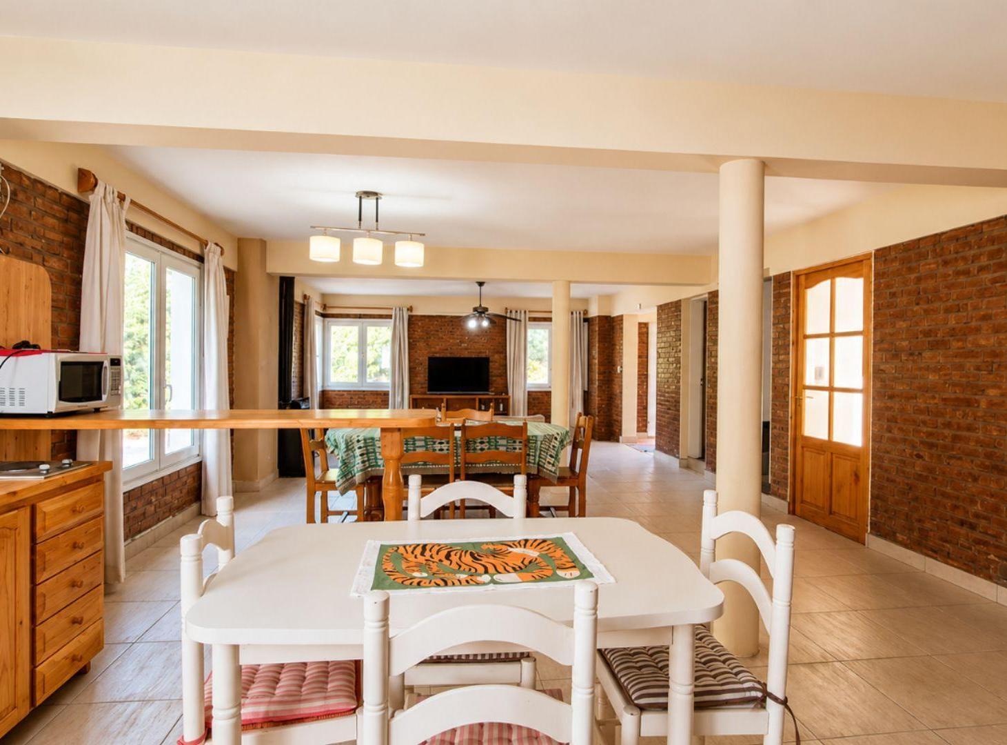 Foto de Casa 3 dormitorios en venta Villa Pehuenia, imagen 3
