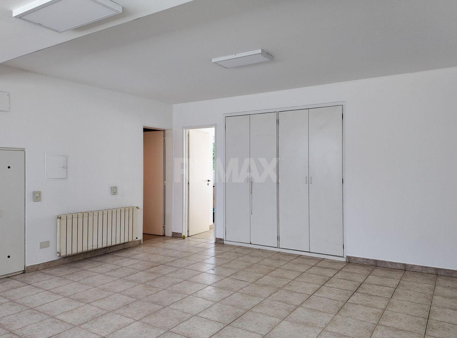 Foto de CASA 3 DORMITORIOS - ALQUILER RINCÓN CLUB DE CAMPO, imagen 5