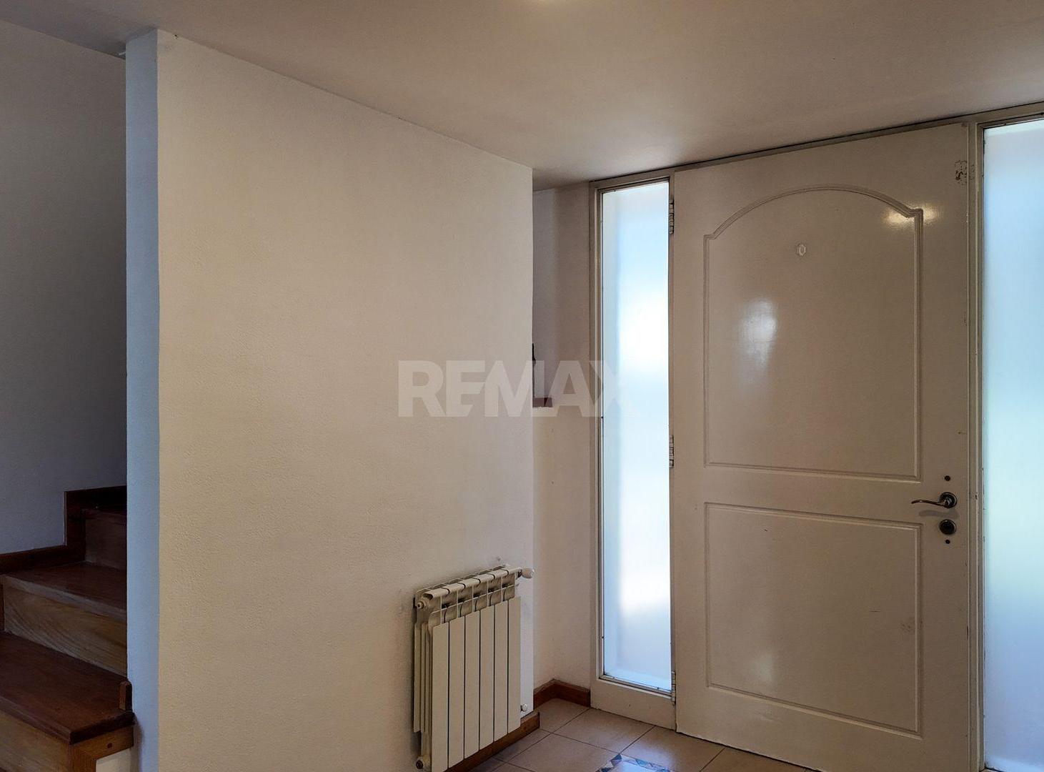Foto de CASA 3 DORMITORIOS - ALQUILER RINCÓN CLUB DE CAMPO, imagen 4