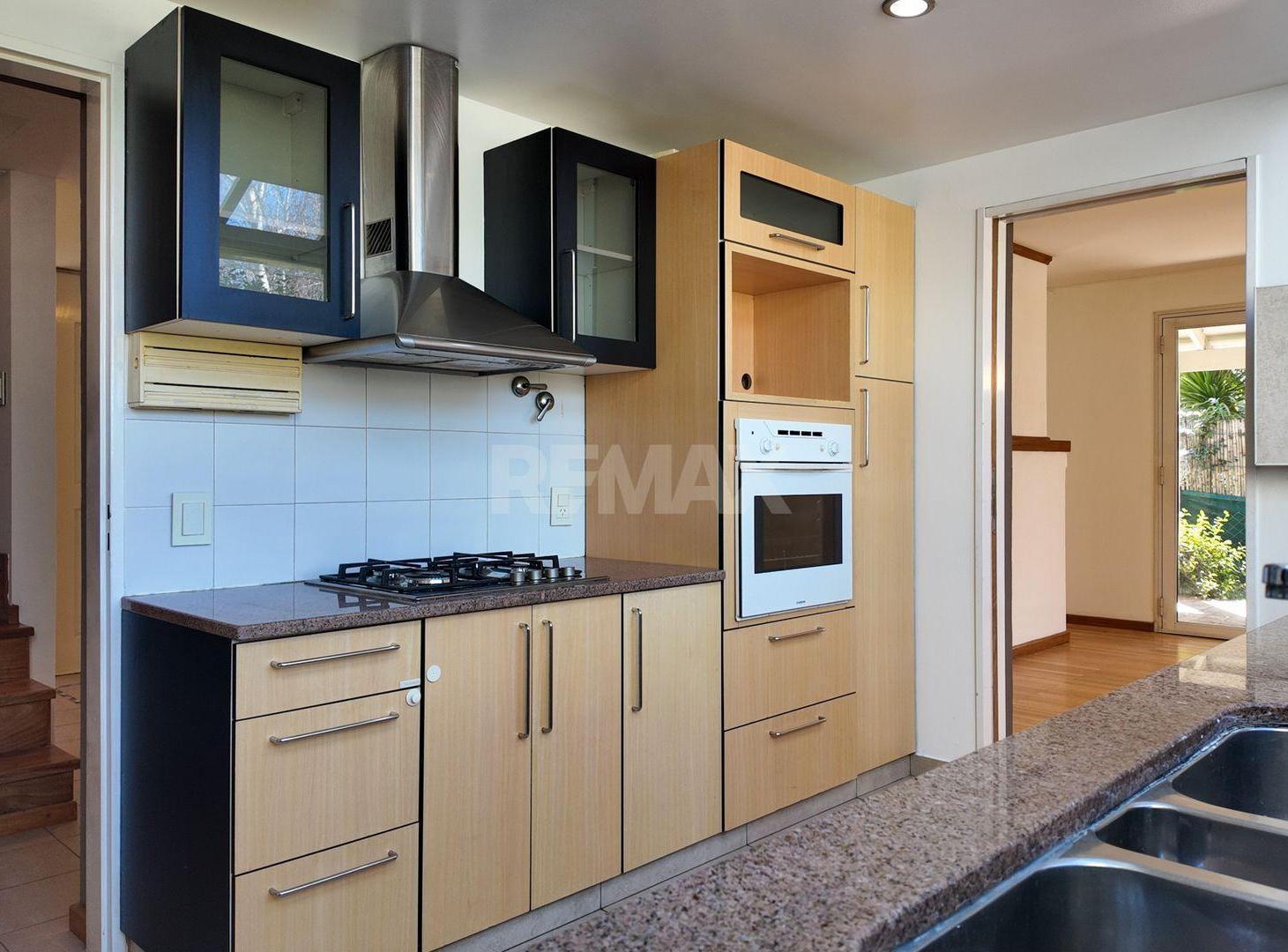 Foto de CASA 3 DORMITORIOS - ALQUILER RINCÓN CLUB DE CAMPO, imagen 2