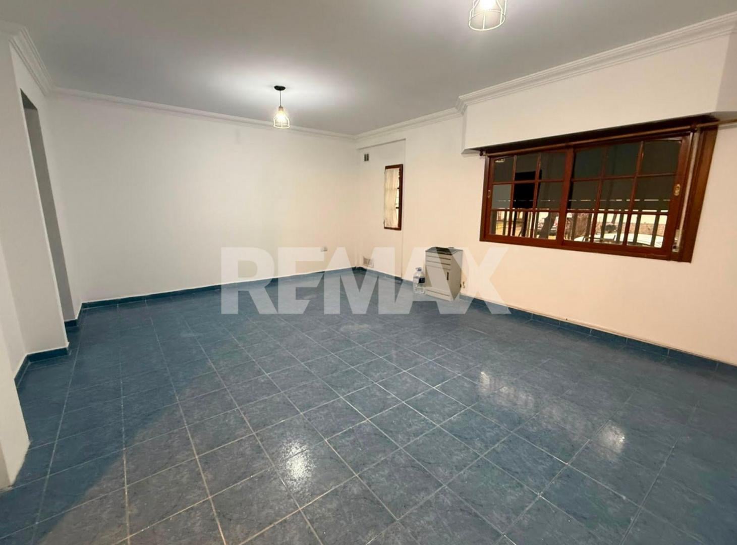 Foto de ALQUILER DEPTO. 2 DORMIS | ENTRE RIOS 975 | NQN, imagen 3