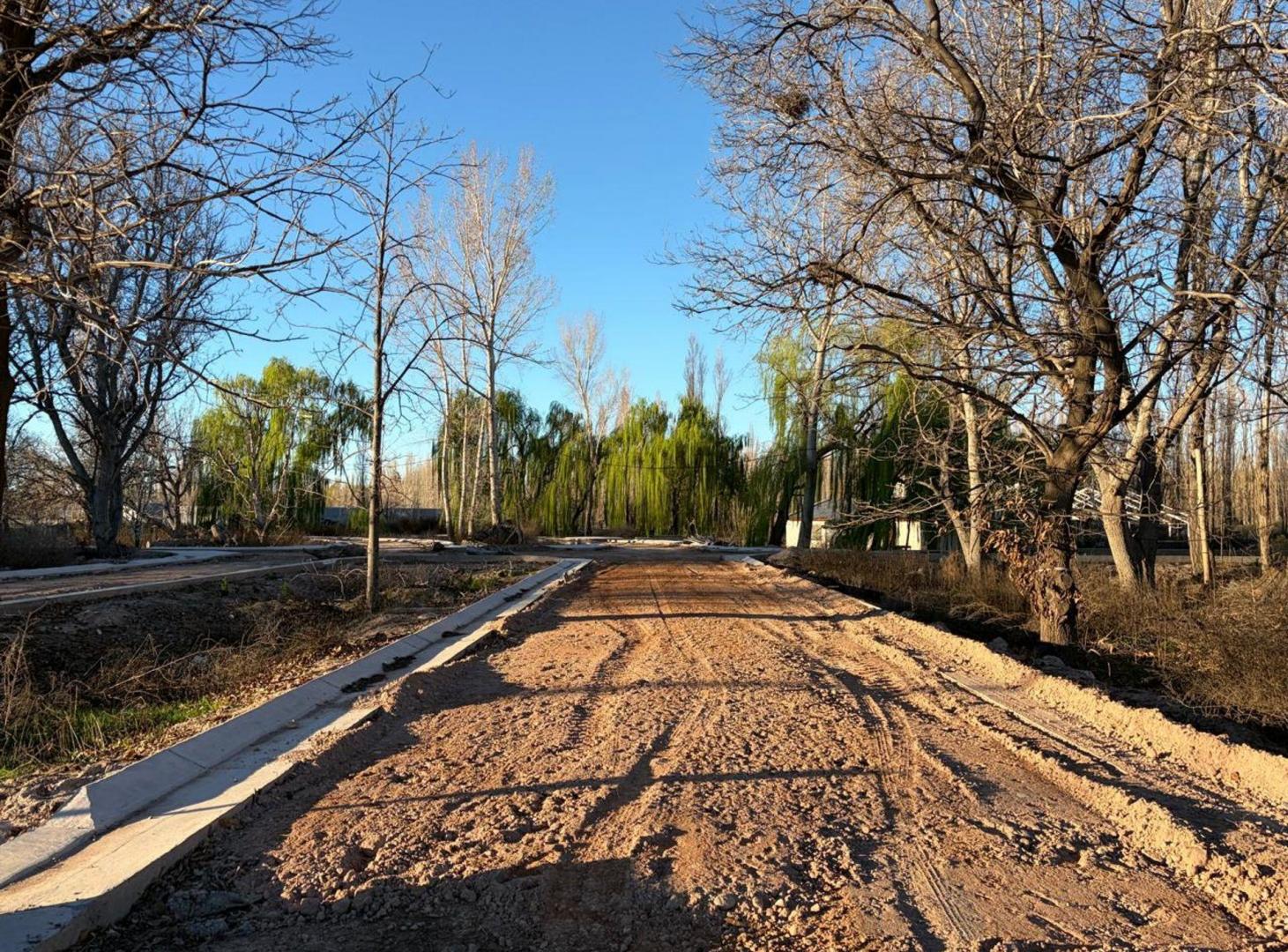 Foto de Lote en Venta, LOTEO GRAN BOULEVARD, Valentina Sur, imagen 2