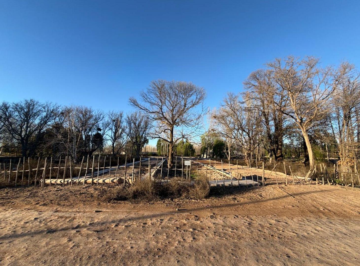 Foto de Lote en Venta, LOTEO GRAN BOULEVARD, Valentina Sur, imagen 3