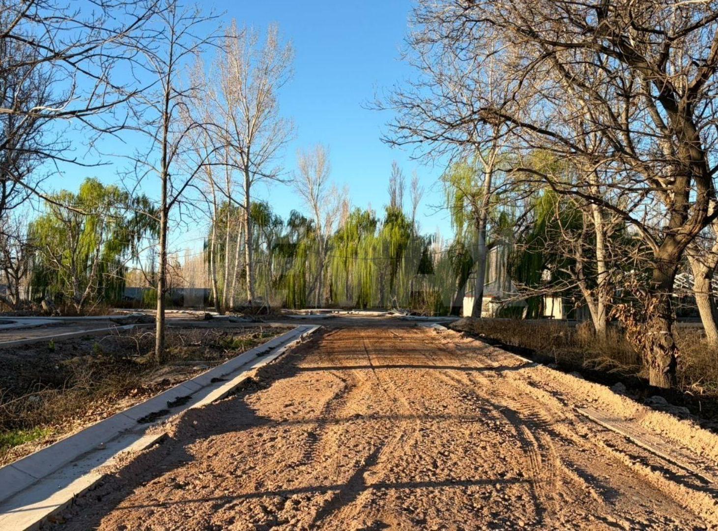 Foto de LOTE 300 M2 EN VENTA GRAND BOULEVARD NEUQUEN, imagen 5