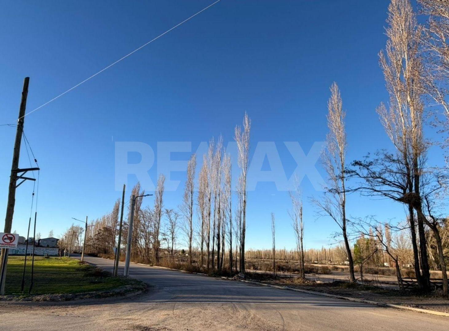 Foto de LOTE 300 M2 EN VENTA GRAND BOULEVARD NEUQUEN, imagen 1