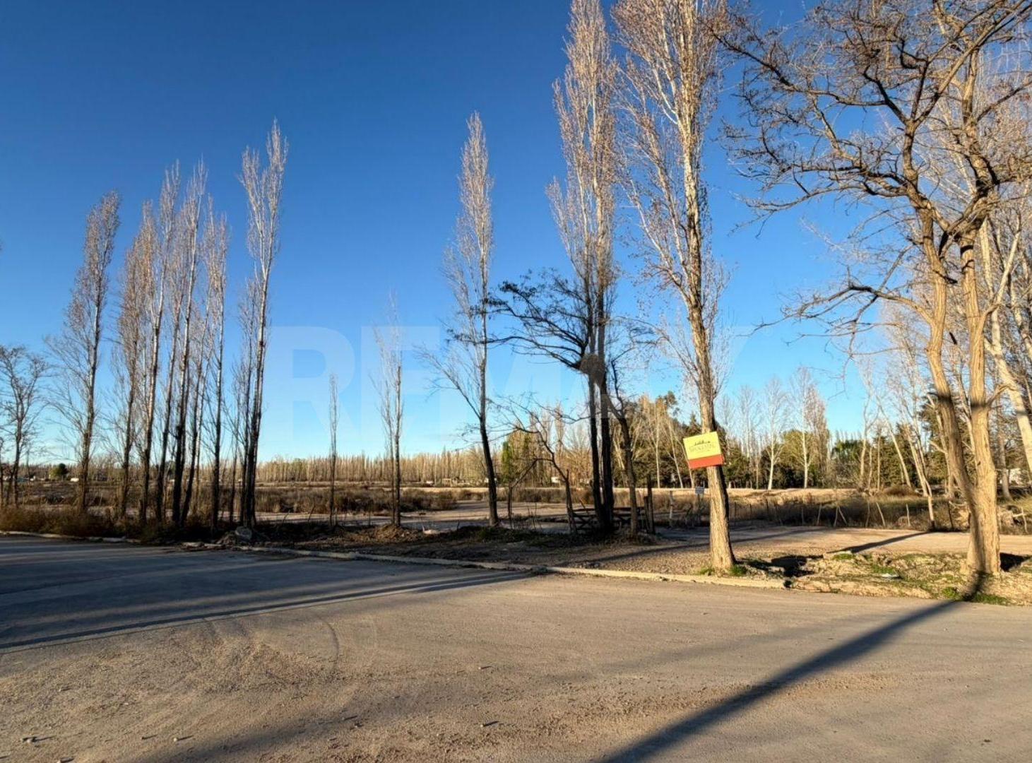 Foto de LOTE 300 M2 EN VENTA GRAND BOULEVARD NEUQUEN, imagen 4