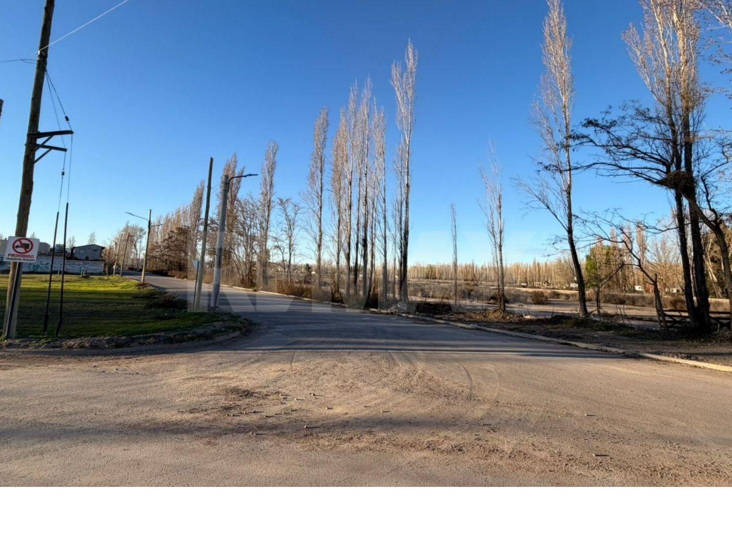 Foto de LOTE 341 M2 EN VENTA GRAND BOULEVARD NEUQUEN, imagen 4