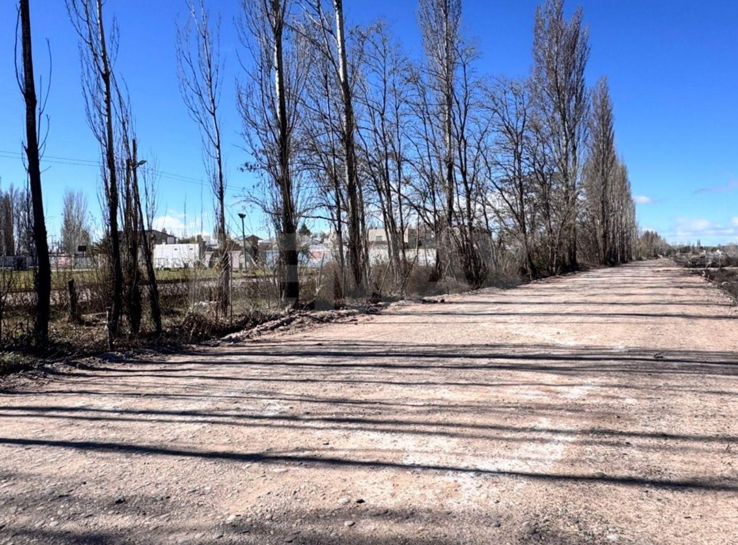 Foto de LOTE 341 M2 EN VENTA GRAND BOULEVARD NEUQUEN, imagen 3
