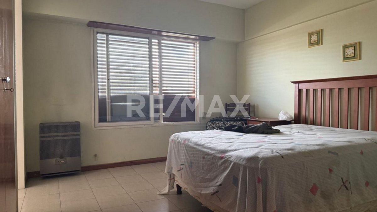 Foto de VENTA GALPÓN + DEPARTAMENTO 2 DORMITORIOS - NQN, imagen 4