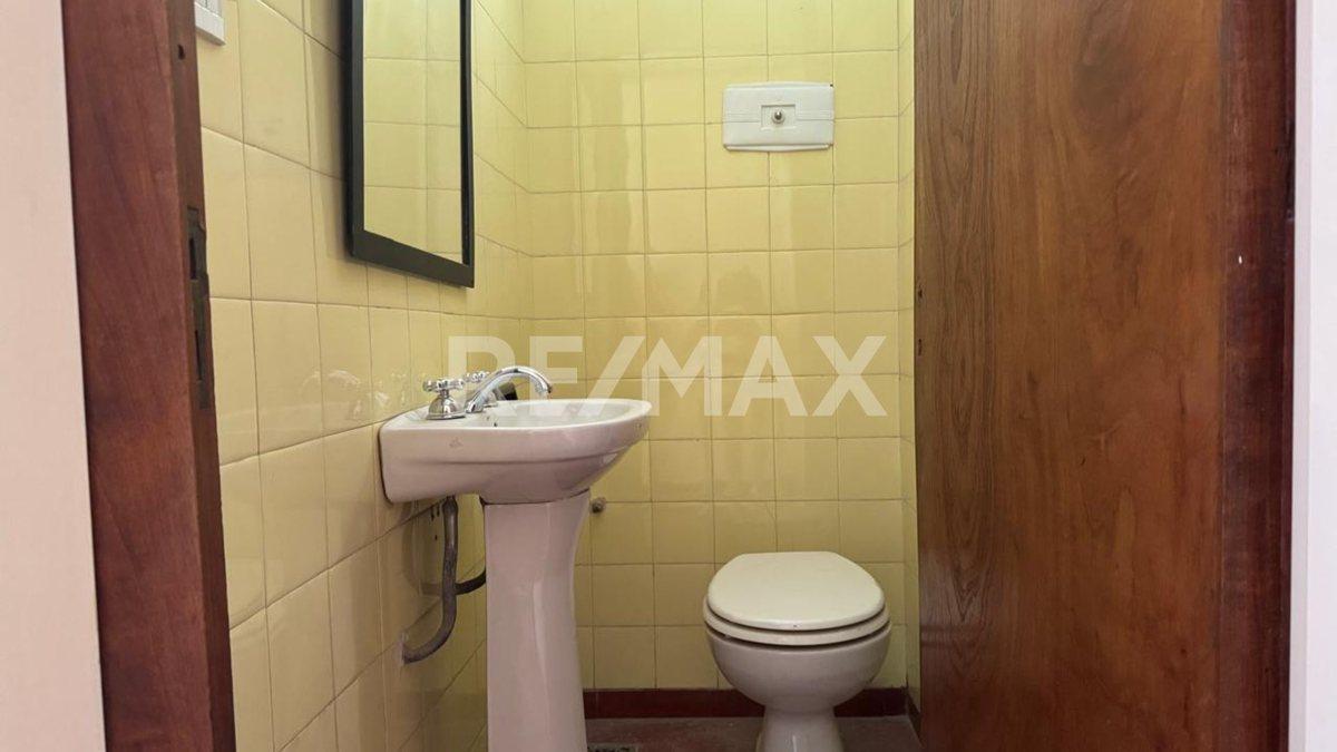 Foto de VENTA GALPÓN + DEPARTAMENTO 2 DORMITORIOS - NQN, imagen 2