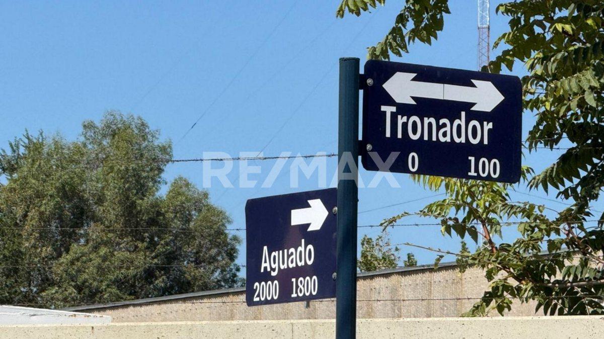 Foto de VENTA GALPÓN + DEPARTAMENTO 2 DORMITORIOS - NQN, imagen 5