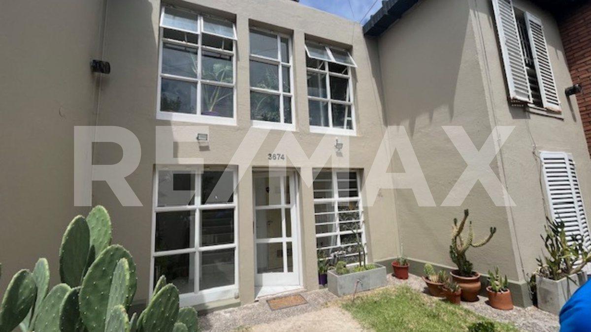 Foto de VENTA 2 DEPARTAMENTOS CALLE ANTARTIDA ARGENTINA, imagen 3