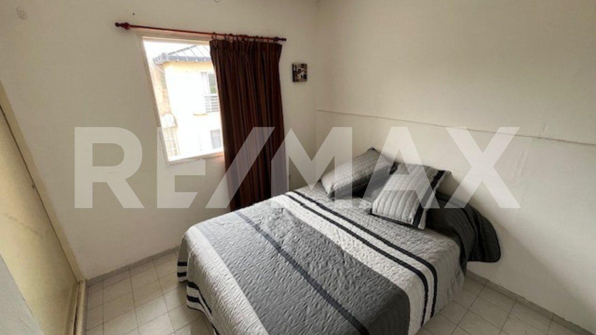 Foto de VENTA 2 DEPARTAMENTOS CALLE ANTARTIDA ARGENTINA, imagen 1