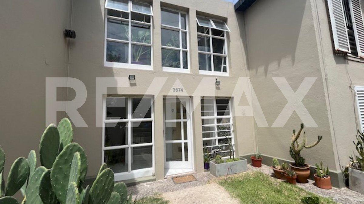 Foto de VENTA 2 DEPARTAMENTOS CALLE ANTARTIDA ARGENTINA, imagen 2
