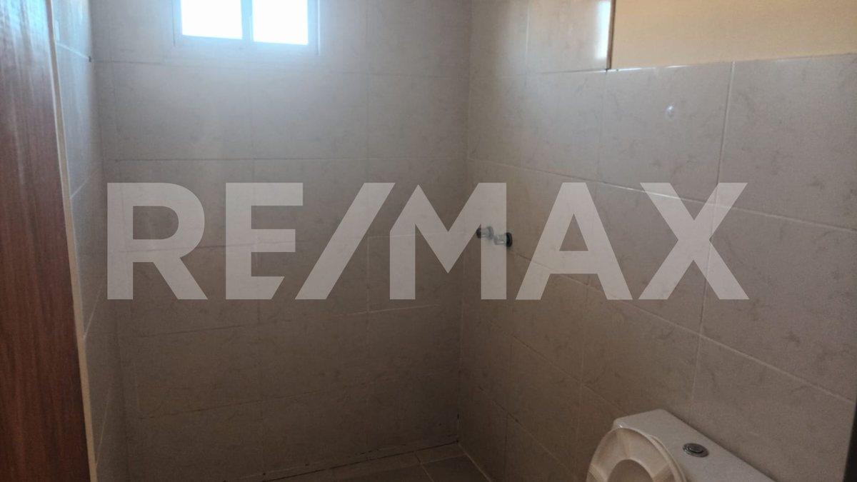 Foto de VENTA 2 DEPARTAMENTOS CALLE ANTARTIDA ARGENTINA, imagen 5
