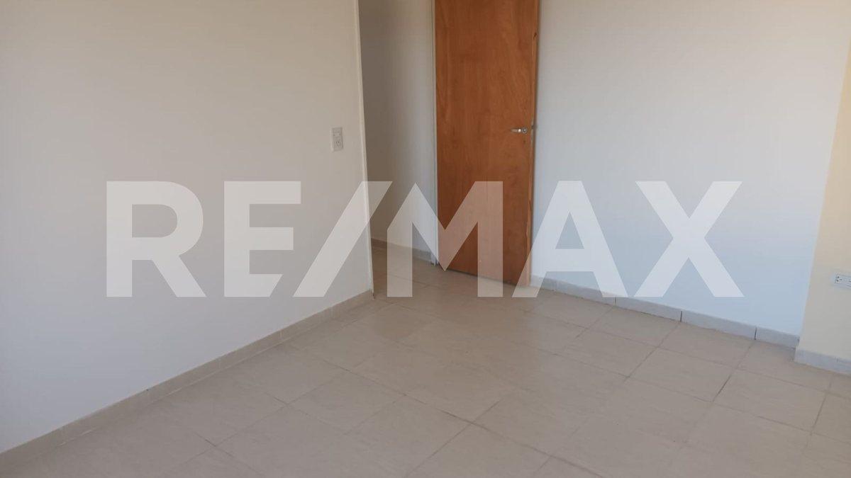 Foto de VENTA 2 DEPARTAMENTOS CALLE ANTARTIDA ARGENTINA, imagen 4