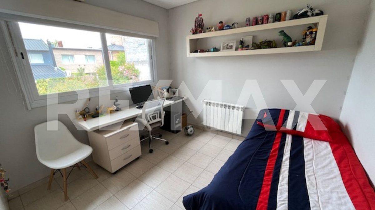 Foto de DUPLEX EN VENTA SANTA GENOVEVA APTO CREDITO, imagen 5