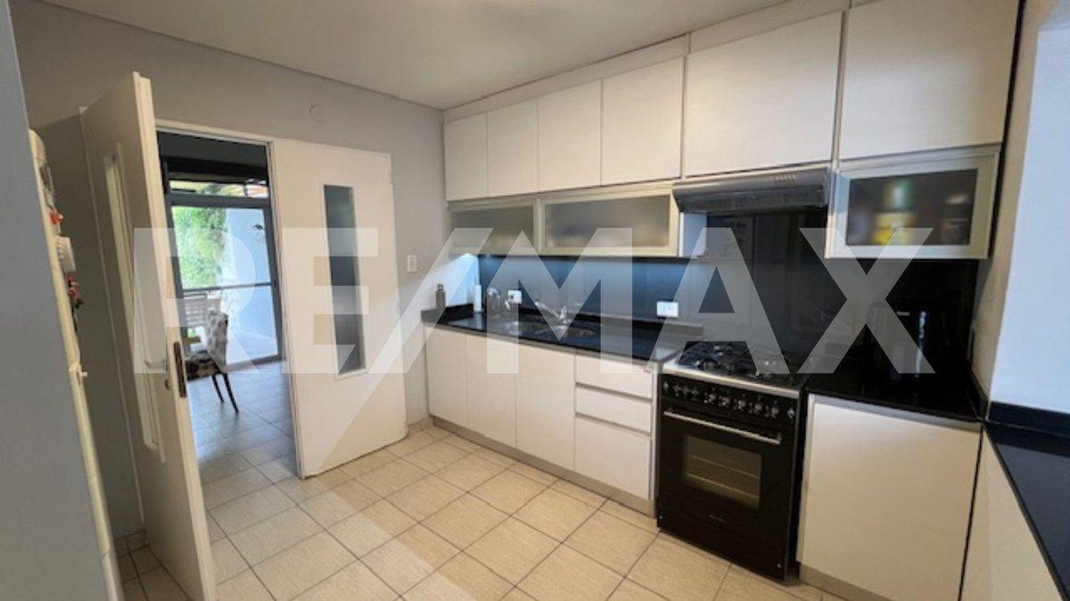 Foto de DUPLEX EN VENTA SANTA GENOVEVA APTO CREDITO, imagen 3