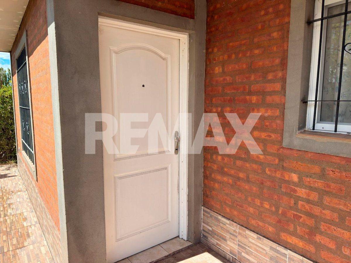 Foto de VENTA CASA 2 DORM B° LLEQUÉN | V. CHOCON, imagen 4